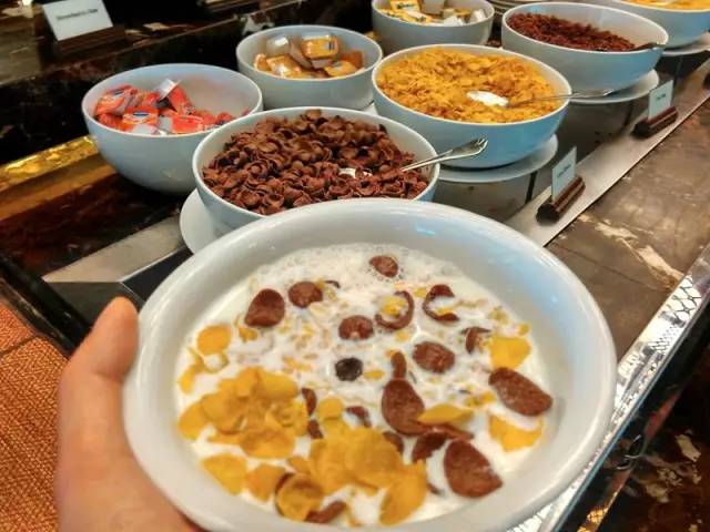 小蚁运动相机旅行,小蚁运动相机国外