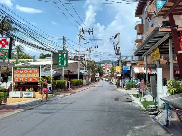 小蚁运动相机旅行,小蚁运动相机国外