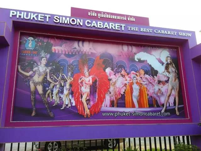 小蚁运动相机旅行,小蚁运动相机国外