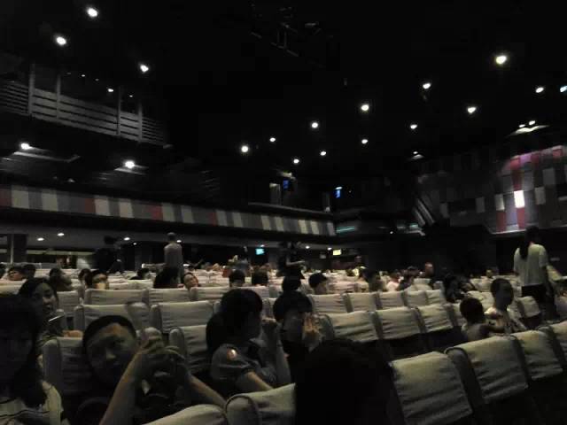 小蚁运动相机旅行,小蚁运动相机国外