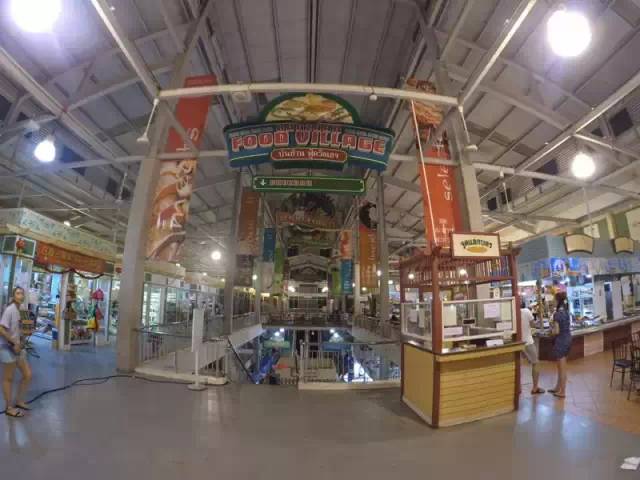 小蚁运动相机旅行,小蚁运动相机国外