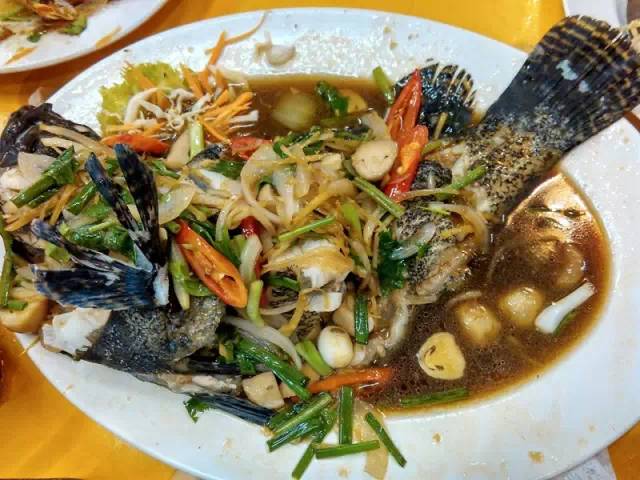 小蚁运动相机旅行,小蚁运动相机国外