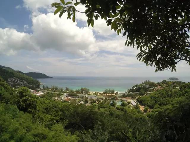 小蚁运动相机旅行,小蚁运动相机国外