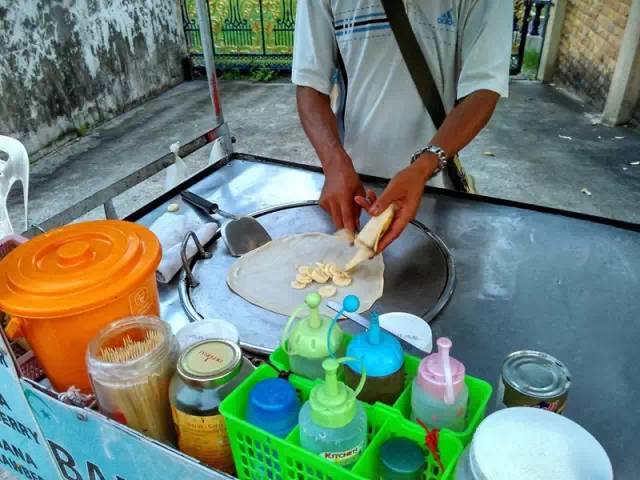 小蚁运动相机旅行,小蚁运动相机国外