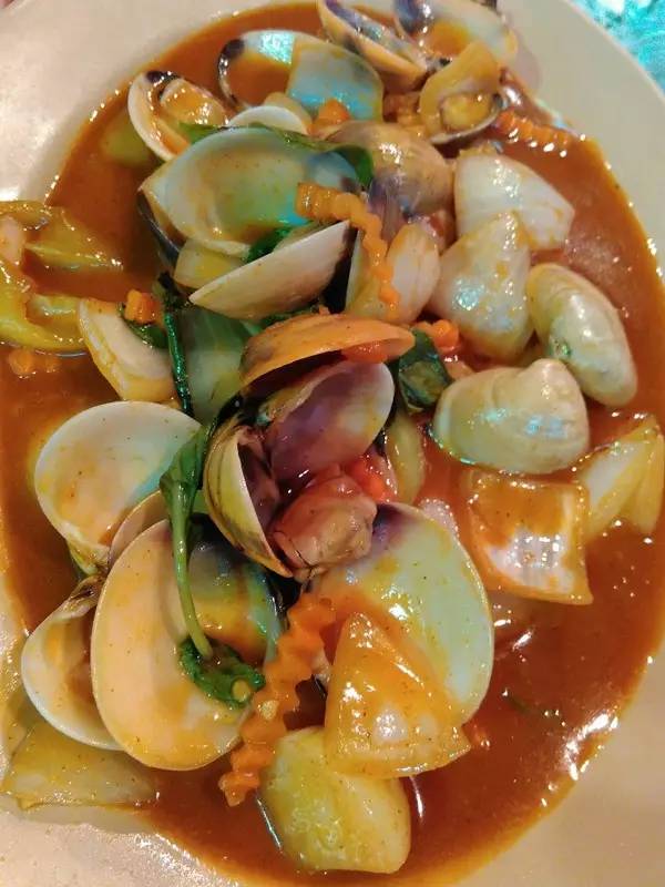 小蚁运动相机旅行,小蚁运动相机国外