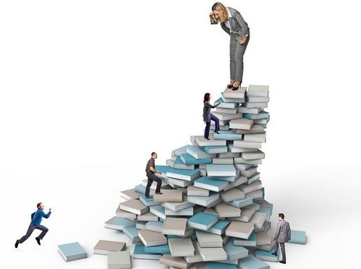 销售应对刁难顾客的话术,对付刁钻型客户的话术