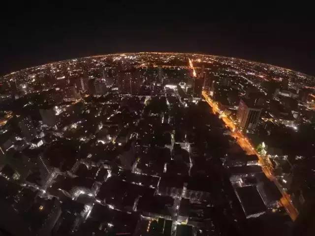 小蚁运动相机4k穿越机,小蚁运动相机旅行