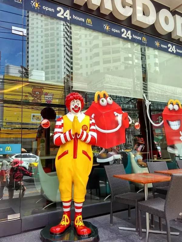 小蚁运动相机4k穿越机,小蚁运动相机旅行