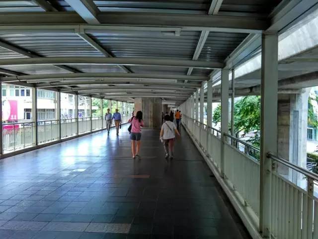 小蚁运动相机4k穿越机,小蚁运动相机旅行