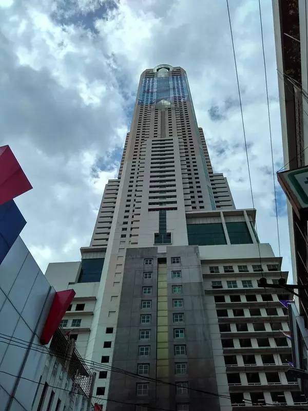 小蚁运动相机4k穿越机,小蚁运动相机旅行