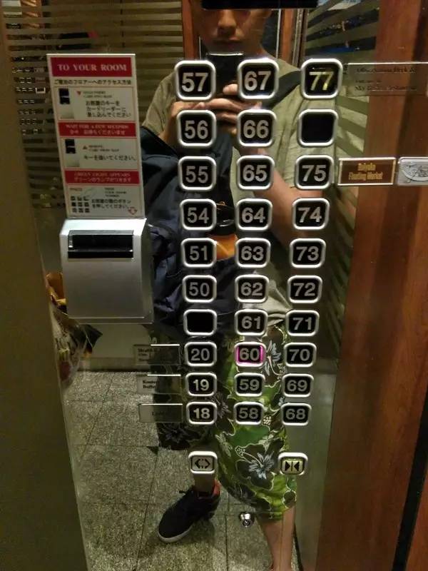 小蚁运动相机4k穿越机,小蚁运动相机旅行