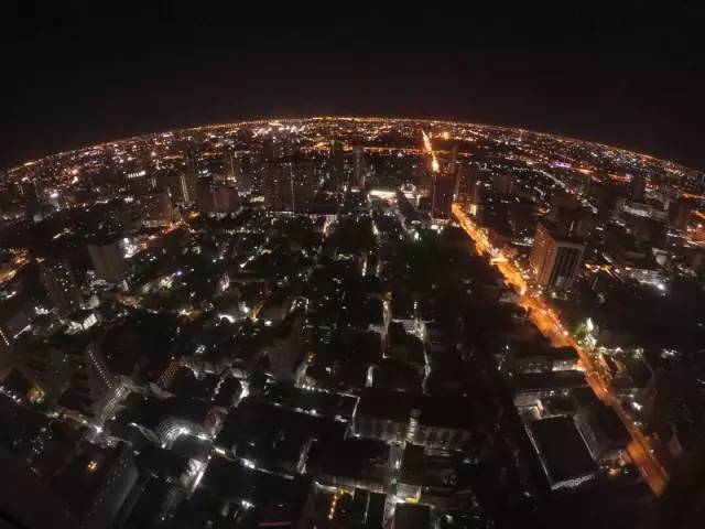 小蚁运动相机4k穿越机,小蚁运动相机旅行