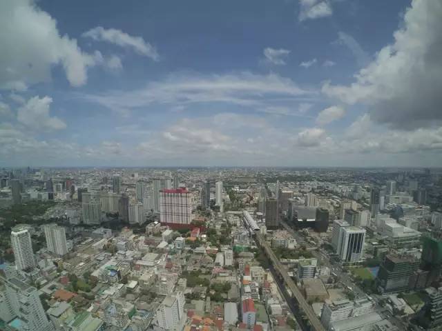 小蚁运动相机4k穿越机,小蚁运动相机旅行