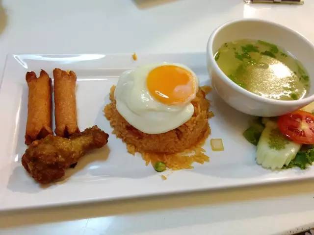 小蚁运动相机4k穿越机,小蚁运动相机旅行