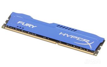 旧电脑重焕生机,旧电脑升级让老电脑跑得更快更稳