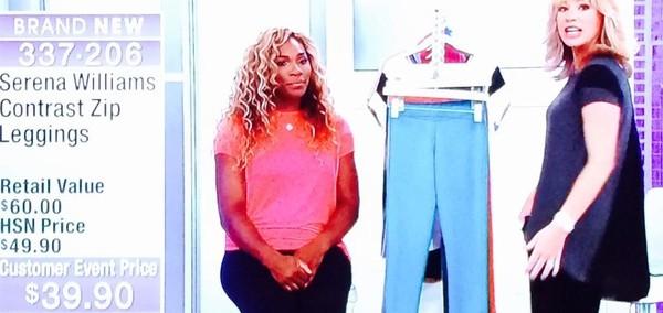 原创 看我游走好莱坞，活活搞垮一个跨国项目!