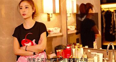 林心如如何一步一步走向成功的,林心如怎么被琼瑶选中的