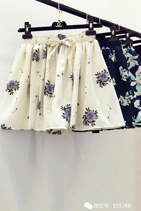 一切都是美丽的画面,美好的时光美丽的画面