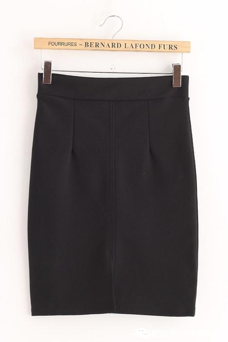 一切都是美丽的画面,美好的时光美丽的画面