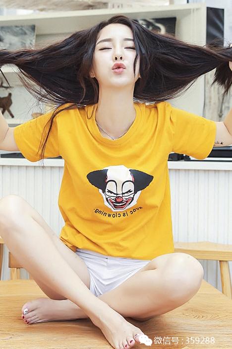 被精怪盯上了怎么办,被精怪吸了灵气怎么办