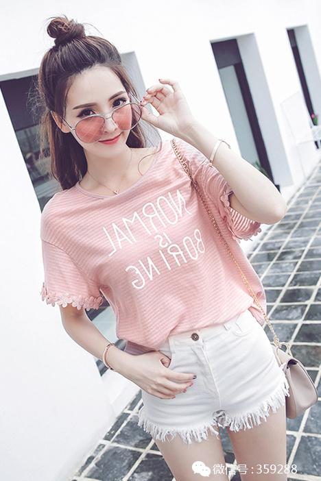 被精怪盯上了怎么办,被精怪吸了灵气怎么办