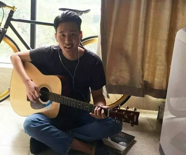 颜高huohao有内涵，杭州这些调酒师za不上天！