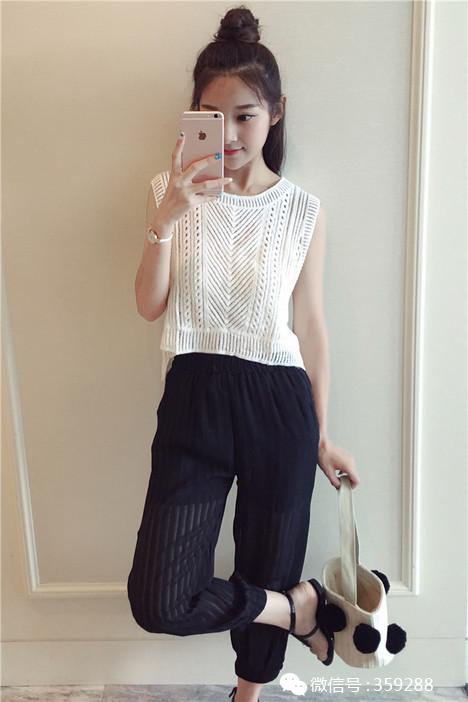 愿岁月静好只愿留住你那绝世容颜,时光如白驹过隙总有难忘的记忆