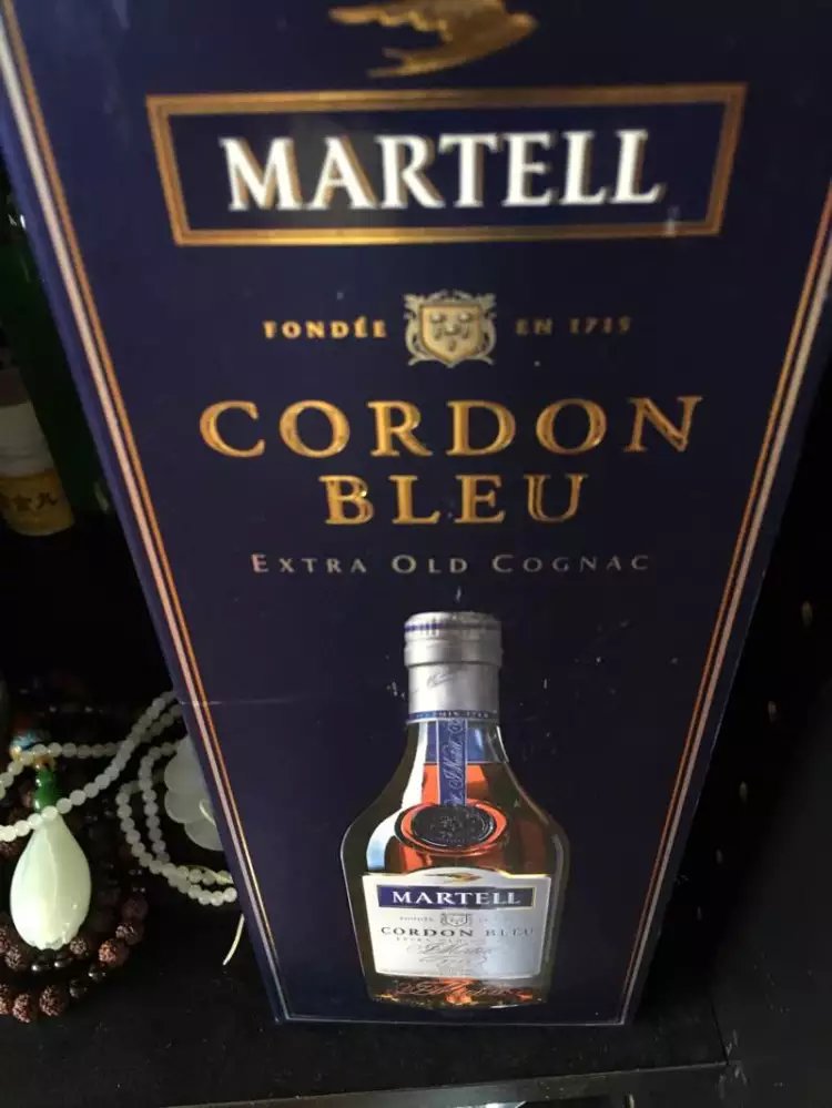 我意外发现治疗咽喉炎的妙方