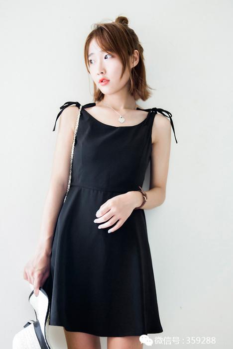 吊带休闲连衣裙气质高级感轻奢,吊带连衣裙夏季高级感度假风