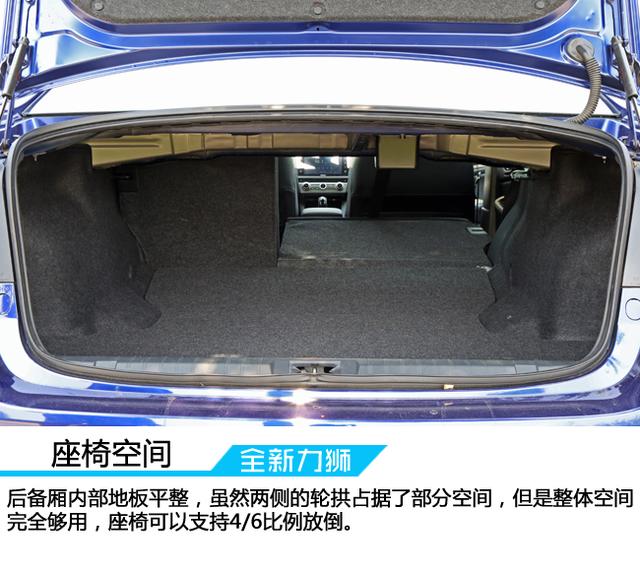 全新斯巴鲁力狮s型测试,试驾斯巴鲁全新力狮2.0t