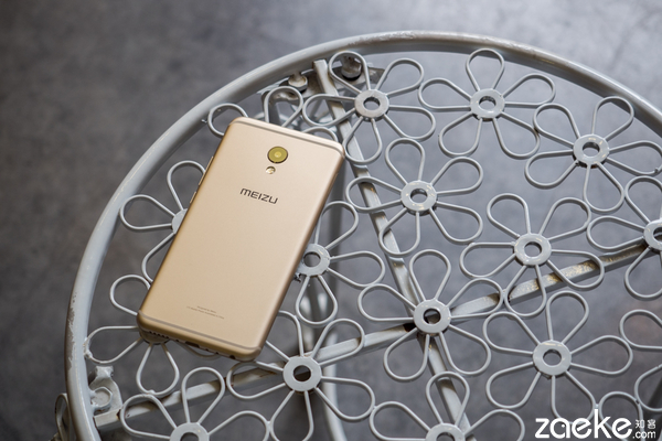 魅族mx6评测,魅族mx6手机深度评测