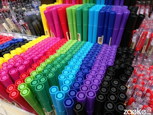 魅族mx6评测,魅族mx6手机深度评测