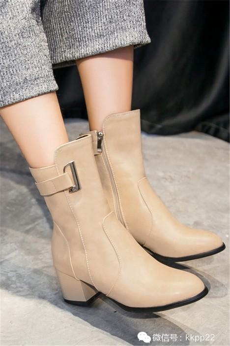 爆款美鞋脚感舒服的时尚百搭鞋,高档镶钻鞋