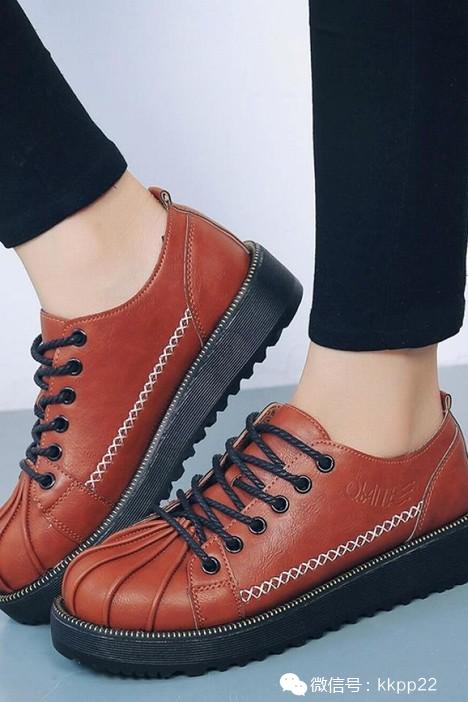 爆款美鞋脚感舒服的时尚百搭鞋,高档镶钻鞋