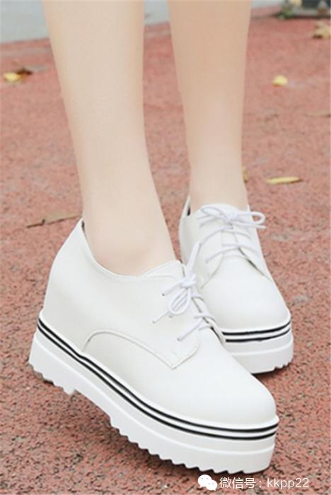 爆款美鞋脚感舒服的时尚百搭鞋,高档镶钻鞋