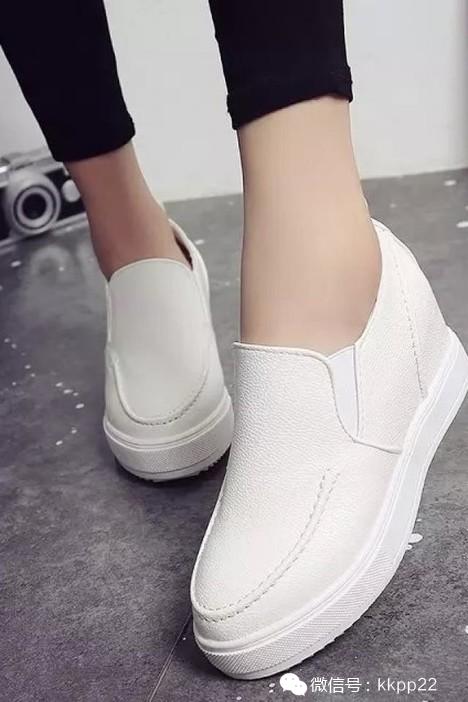 轻松新时尚,轻松时尚