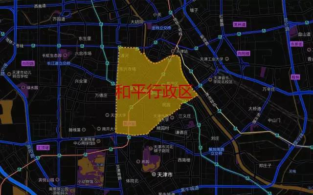 天津刻在骨子里的哏都,为什么天津被称为哏都