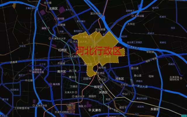 天津刻在骨子里的哏都,为什么天津被称为哏都