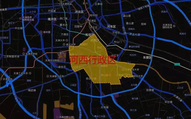 天津刻在骨子里的哏都,为什么天津被称为哏都