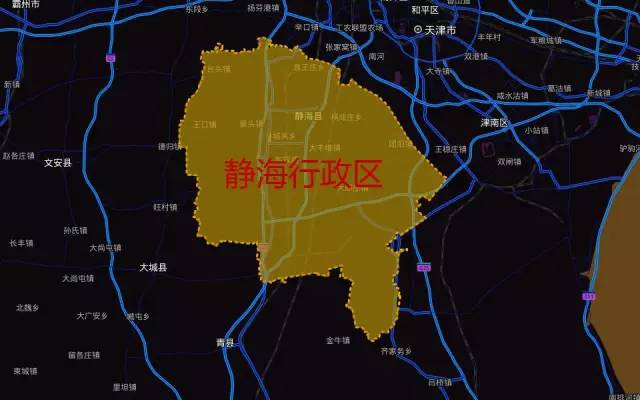 天津刻在骨子里的哏都,为什么天津被称为哏都