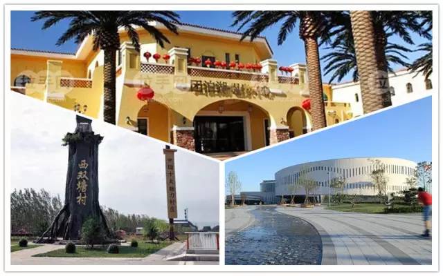 天津刻在骨子里的哏都,为什么天津被称为哏都