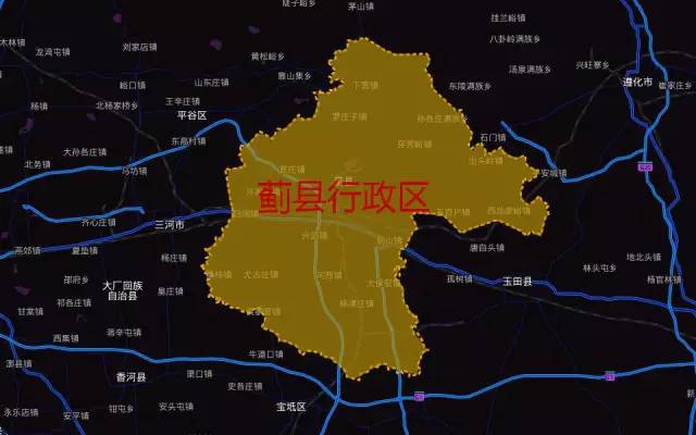 天津刻在骨子里的哏都,为什么天津被称为哏都