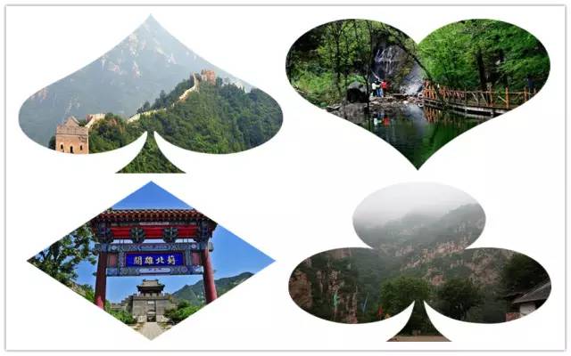 天津刻在骨子里的哏都,为什么天津被称为哏都