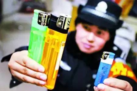 交通丨今日起实行新列车运行图,沪昆和贵广高铁增开多趟动车