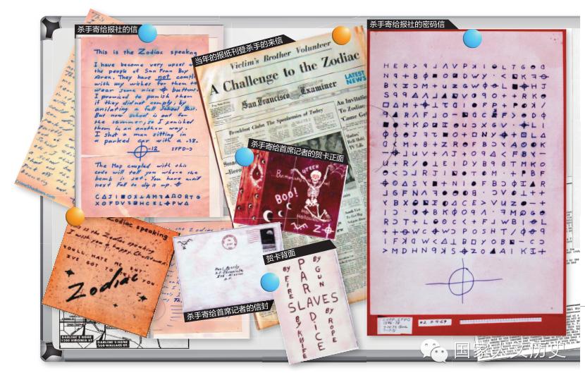 看凶案现场还原行凶过程,看到凶案现场捂脸