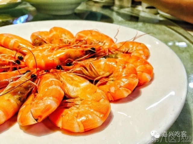 嘉兴附近春节年夜饭预订,嘉兴春节年夜饭预订推荐