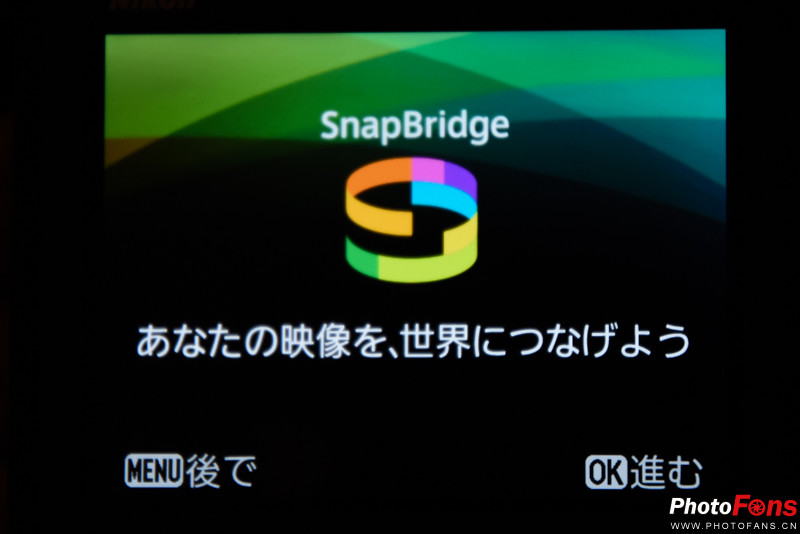 尼康d500深度测评,尼康d500下一代