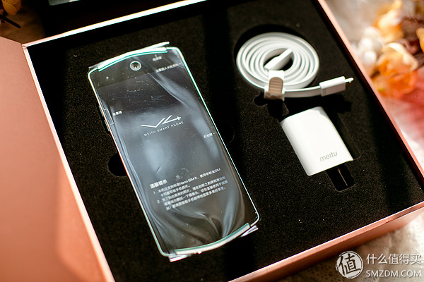 美图v4什么版本最好用,美图v4测评