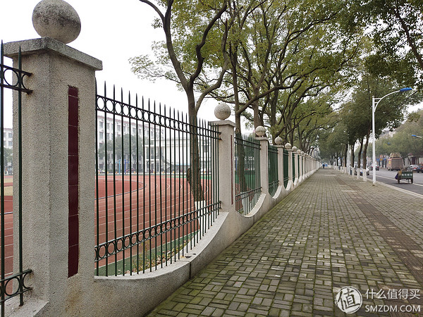 美图v4什么版本最好用,美图v4测评