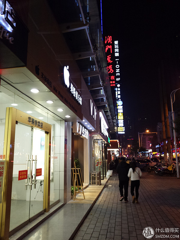 美图v4什么版本最好用,美图v4测评